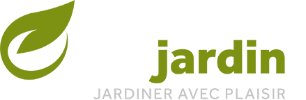 Logo Machines de Jardin